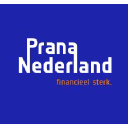 prananederland.nl