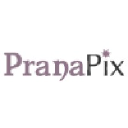 pranapix.com