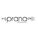 pranasoftwares.com