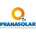 pranasolar.com.br