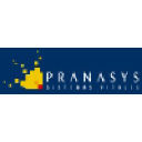 pranasys.com