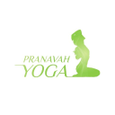 pranavahyoga.com