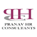Pranav HR Consultants