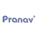 pranavindia.com