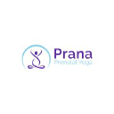 pranayogaandmeditation.com