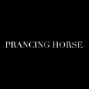 prancinghorse.com.au