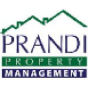 PRANDI Property Management, Inc., CRMC