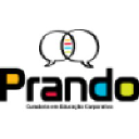 prandogodoy.com.br