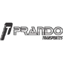 prandotransportes.com.br