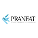 praneat.com