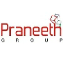 praneeth.com