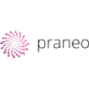 praneo.org
