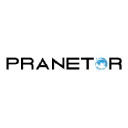 pranetor.com