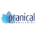 Pranical Technologies
