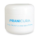 Pranicura