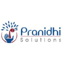 pranidhisolutions.com