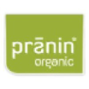 pranin.com
