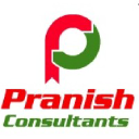 pranishconsultants.com