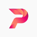 Pranshtech