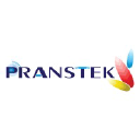 pranstek.com.au