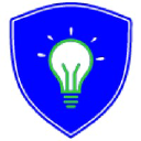 Praos Smart Security
