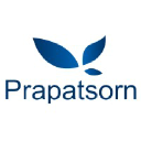 prapatsorn.co.th