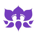 Prapela