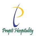 praptihospitality.com