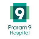 praram9.com