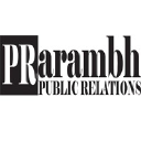 prarambhpr.com