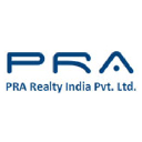 prarealty.co.in