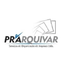 prarquivar.com.br