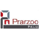 prarzoo.com