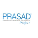 prasad.org