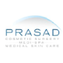 prasadcosmeticsurgery.com