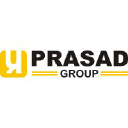 prasadgroup.com