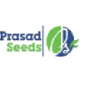 prasadseeds.com