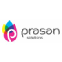 prasansolutions.com