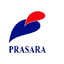 prasarawashing.com