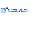 prasastha.com