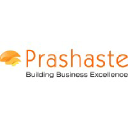 prashaste.com