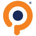 prashnaconsulting.com