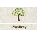 prashray.org