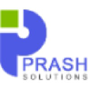 prashsolutions.com