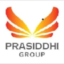 prasiddhigroup.com