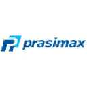 prasimax.com