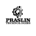 Praslinit