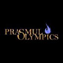 prasmulolympics.com