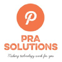 prasolutions.co.uk
