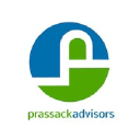 prassackadvisors.com